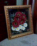 flower1.jpg