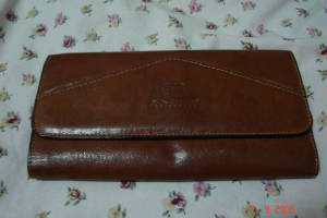 purse.jpg