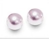 americanpearl_1864_136048.jpg